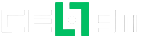 Our new site is coming soon